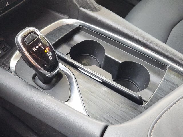 2021 Buick Enclave Essence Grapevine TX