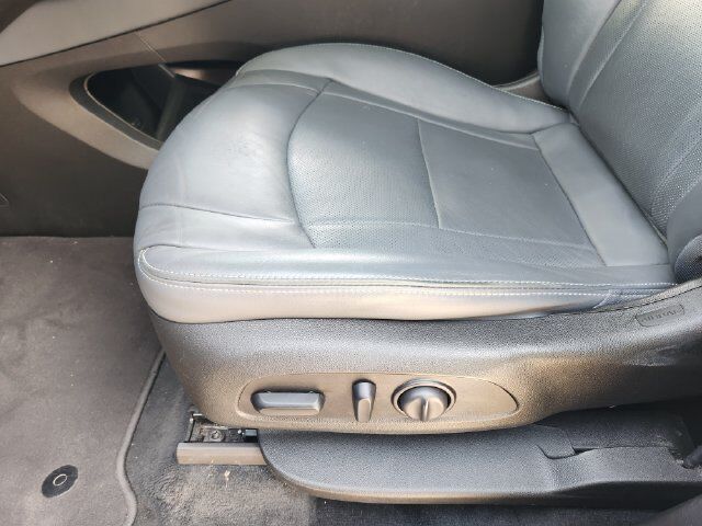 2021 Buick Enclave Essence Grapevine TX