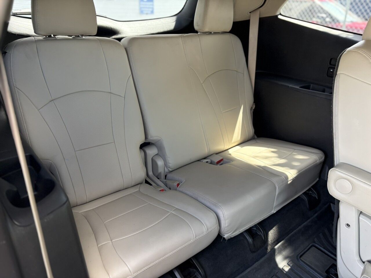 2021 Buick Enclave Essence Miami FL