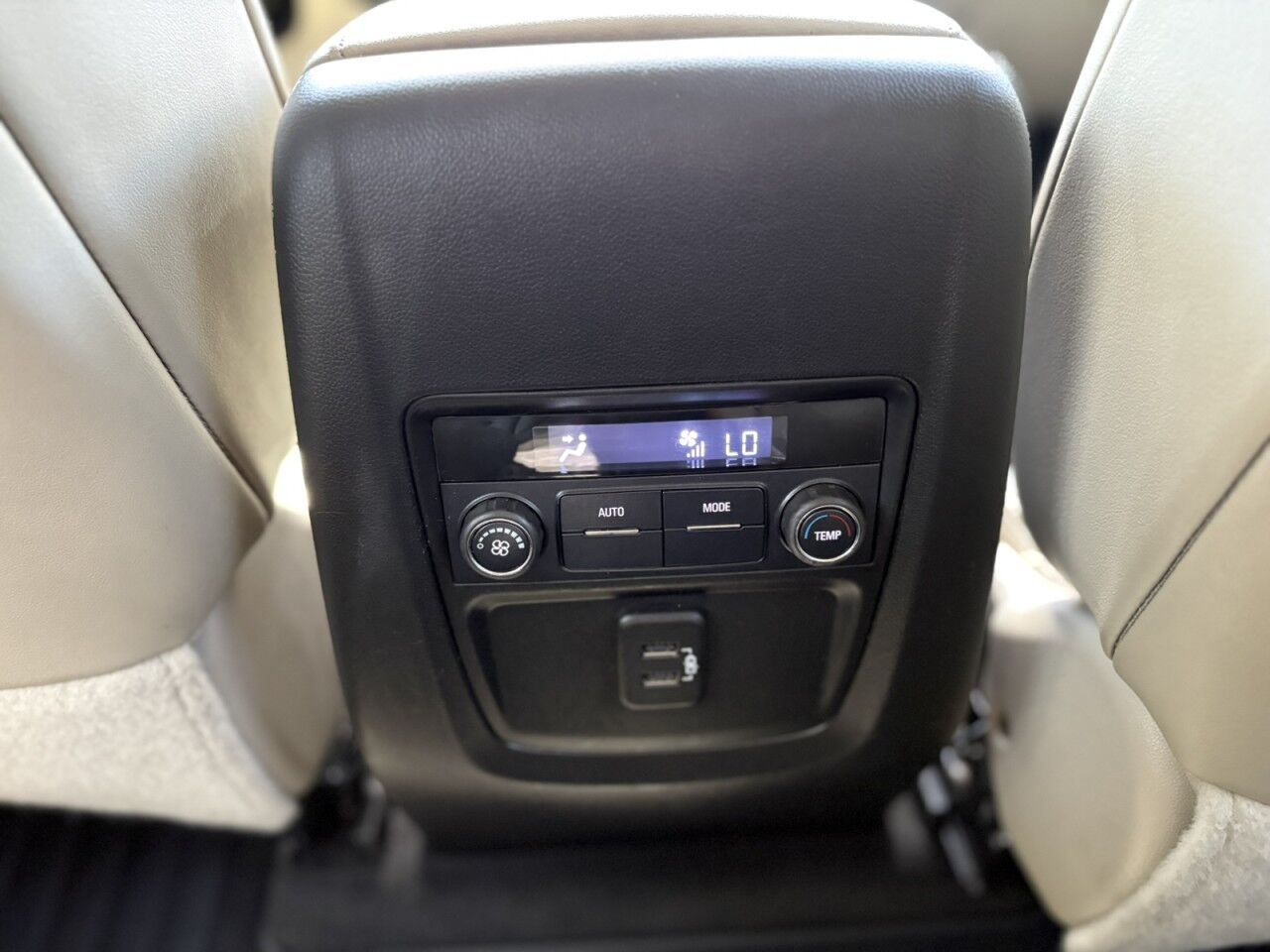 2021 Buick Enclave Essence Miami FL