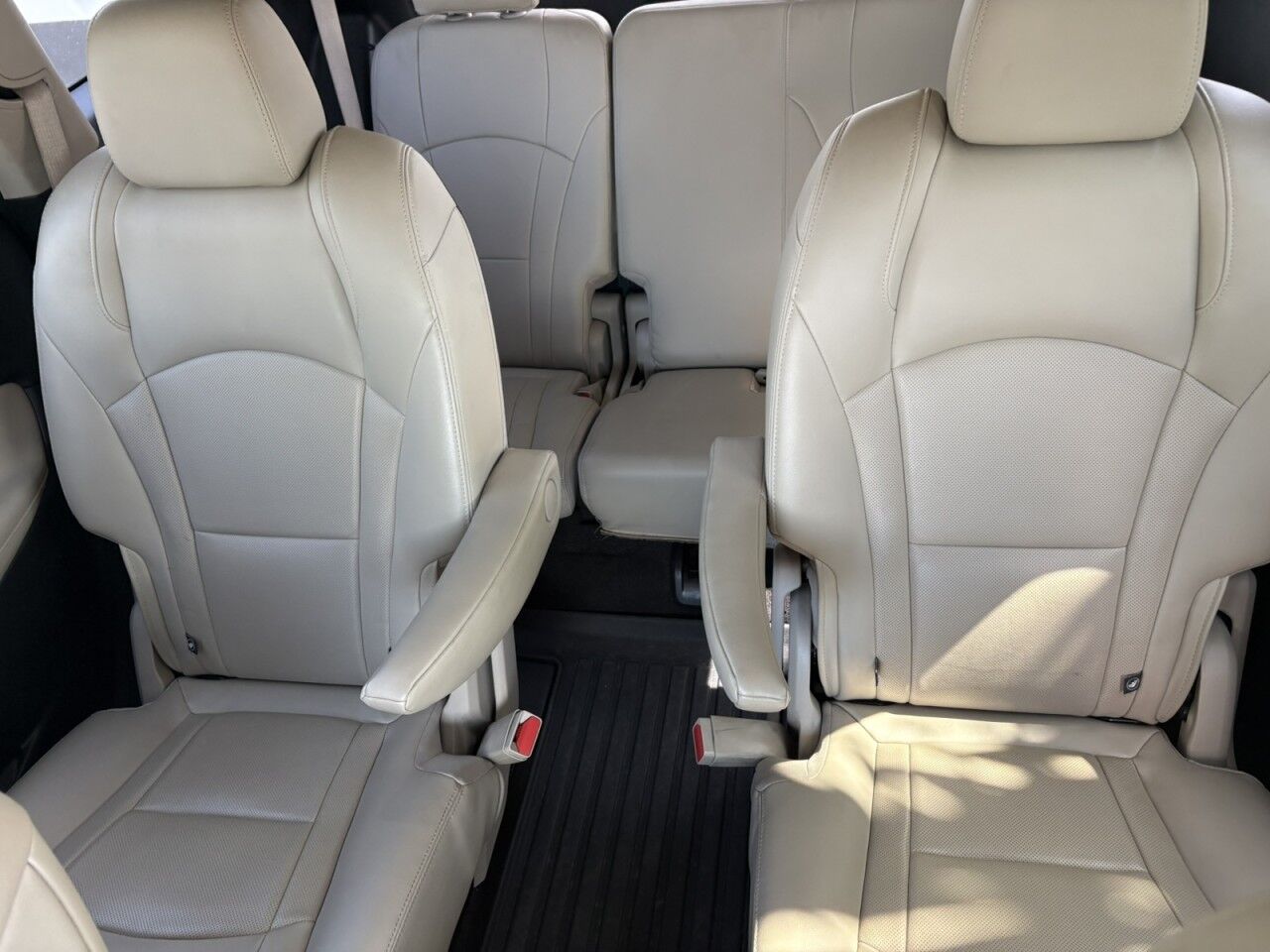 2021 Buick Enclave Essence Miami FL