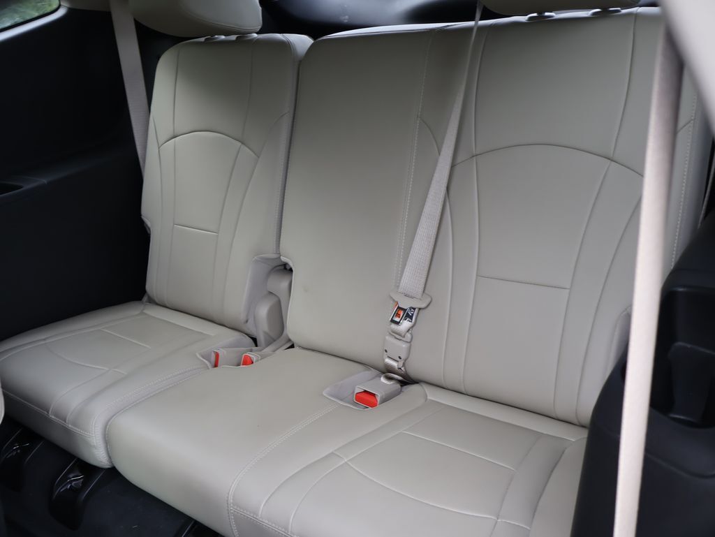 2021 Buick Enclave Essence San Clemente CA