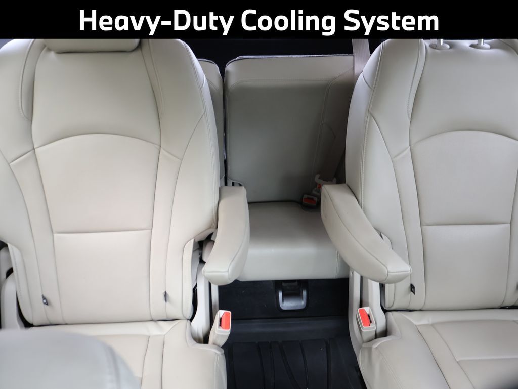 2021 Buick Enclave Essence San Clemente CA
