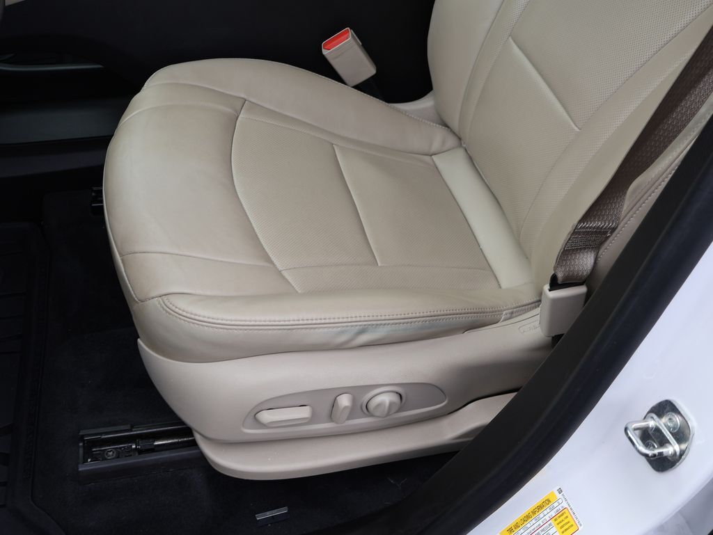 2021 Buick Enclave Essence San Clemente CA