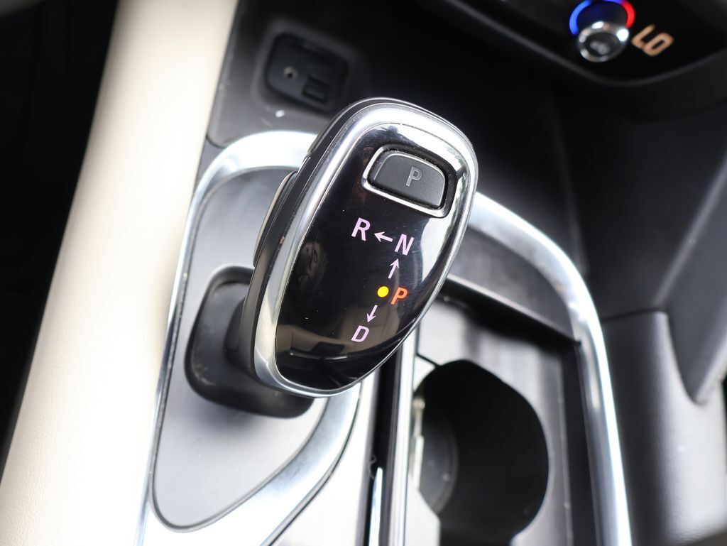 2021 Buick Enclave Essence San Clemente CA
