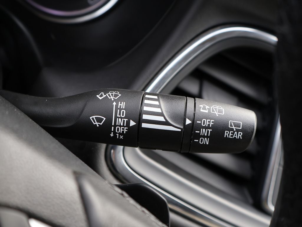 2021 Buick Enclave Essence San Clemente CA