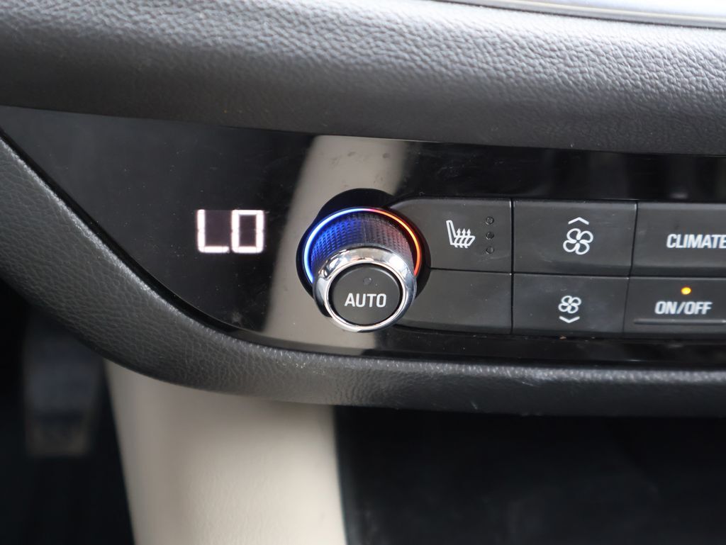2021 Buick Enclave Essence San Clemente CA