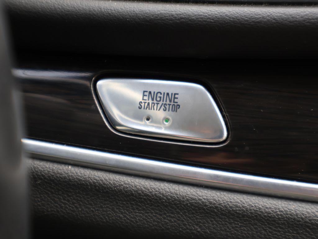 2021 Buick Enclave Essence San Clemente CA