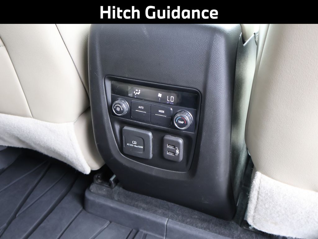 2021 Buick Enclave Essence San Clemente CA