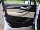 2021 Buick Enclave Essence Oshkosh WI