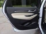 2021 Buick Enclave Essence Oshkosh WI