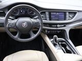 2021 Buick Enclave Essence Oshkosh WI