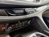2021 Buick Enclave Essence Oshkosh WI