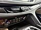 2021 Buick Enclave Essence Oshkosh WI