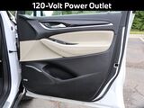 2021 Buick Enclave Essence Oshkosh WI