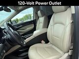2021 Buick Enclave Essence Oshkosh WI