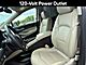 2021 Buick Enclave Essence Oshkosh WI