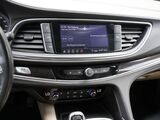 2021 Buick Enclave Essence Oshkosh WI