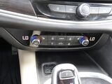 2021 Buick Enclave Essence Oshkosh WI