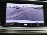 2021 Buick Enclave Essence Oshkosh WI