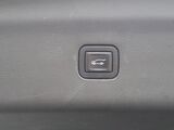 2021 Buick Enclave Essence Oshkosh WI