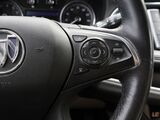 2021 Buick Enclave Essence Oshkosh WI