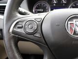 2021 Buick Enclave Essence Oshkosh WI