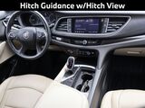 2021 Buick Enclave Essence Oshkosh WI