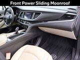 2021 Buick Enclave Essence Oshkosh WI