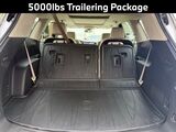 2021 Buick Enclave Essence Oshkosh WI
