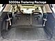 2021 Buick Enclave Essence Oshkosh WI