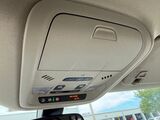 2021 Buick Enclave Essence Oshkosh WI