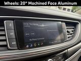 2021 Buick Enclave Essence Oshkosh WI