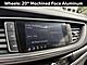 2021 Buick Enclave Essence Oshkosh WI