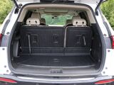 2021 Buick Enclave Essence Oshkosh WI