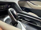 2021 Buick Enclave Essence Oshkosh WI