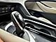 2021 Buick Enclave Essence Oshkosh WI