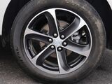 2021 Buick Enclave Essence Oshkosh WI