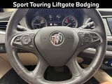 2021 Buick Enclave Essence Oshkosh WI