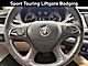 2021 Buick Enclave Essence Oshkosh WI