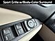 2021 Buick Enclave Essence Oshkosh WI