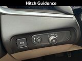 2021 Buick Enclave Essence Oshkosh WI