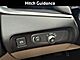 2021 Buick Enclave Essence Oshkosh WI