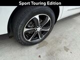 2021 Buick Enclave Essence Oshkosh WI