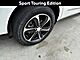 2021 Buick Enclave Essence Oshkosh WI