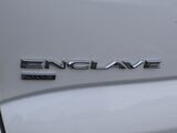 2021 Buick Enclave Essence Oshkosh WI