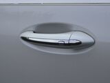 2021 Buick Enclave Essence Oshkosh WI