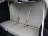 2021 Buick Enclave Essence Oshkosh WI
