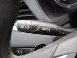2021 Buick Enclave Essence Oshkosh WI