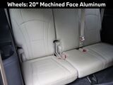 2021 Buick Enclave Essence Oshkosh WI
